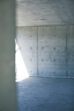 Concrete
