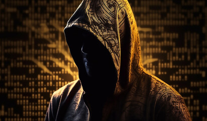 The Hacker&rsquo;s Journey: Hard Work in the Cyber Underground