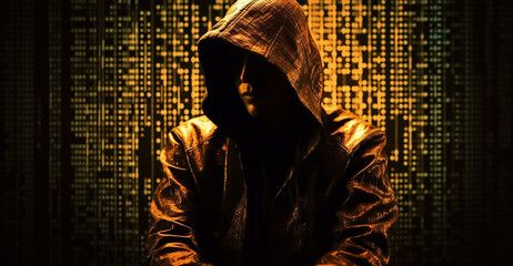 The Cyber Marathon: A Hacker&rsquo;s Work is Never Done