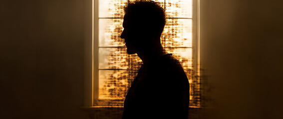 Cyber Success: Where Hard Work Meets Code