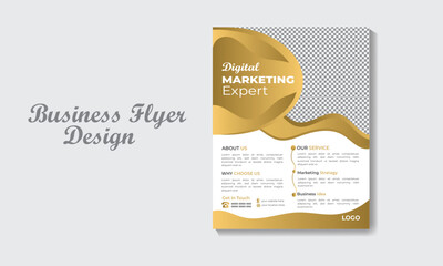  business presentation, flyer design layout, corporate flyer design business flyer design, business flyer presentation, business advertisement flyer design,
