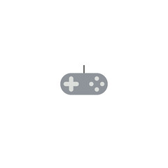 Gamepad © Vitalii7