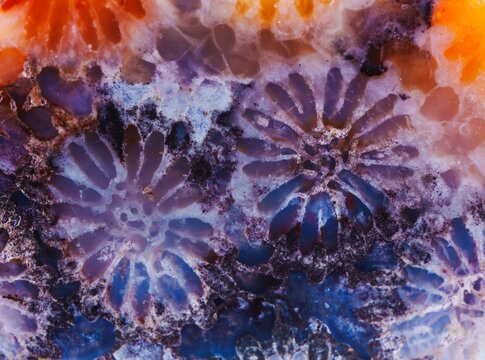 Geology Mineral Images – Browse 355,031 Stock Photos, Vectors, and
