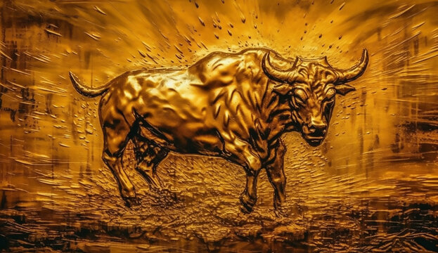 Bitcoin Bull Run: Indicators of Success
