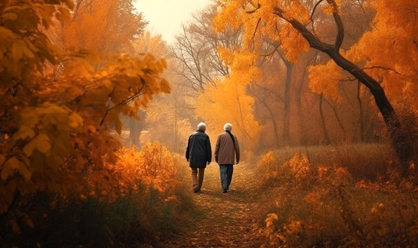 รูปภาพ"Spaziergang – เลือกดูภาพถ่ายสต็อก เวกเตอร์ และวิดีโอ90,438