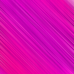 Colorful stripe abstract background. Colored fiber texture backdrop. Multi color gradient pattern and textured wallpaper.