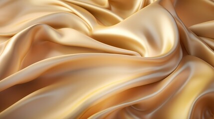 Treasury of art. Swirls of marble. Abstract fantasia with golden waves . Extra special and luxurious. Natural luxury.