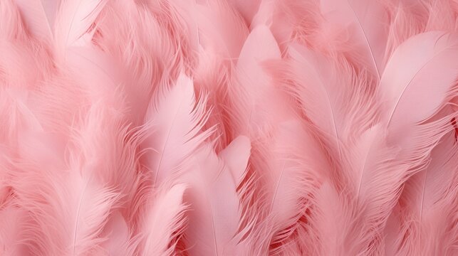 1,456 Boa Feathers Stock Photos, High-Res Pictures, and Images - Getty  Images