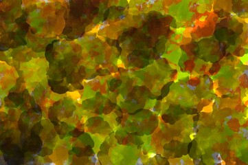 Abstract Alcohol Marble Art Abstract designs