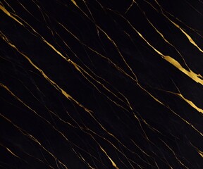 White Mable, Black Mable, Blue Mable, Gold Mable, Pastel Mable, luxury marble background wallpaper generative ai illustration art