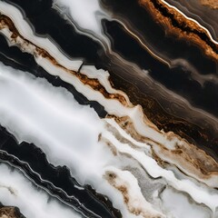 White Mable, Black Mable, Blue Mable, Gold Mable, Pastel Mable, luxury marble background wallpaper generative ai illustration art