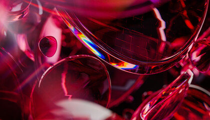 Exploring Nano-Cells