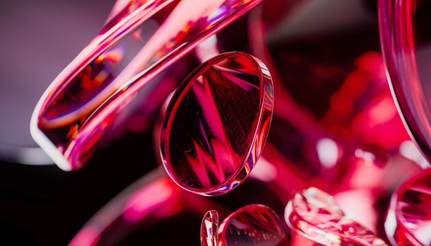 Exploring Nano-Cells