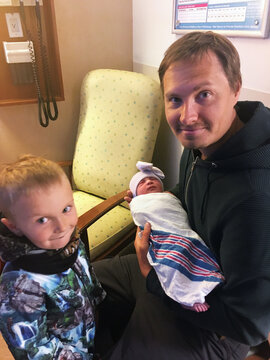 family  before-after pair382