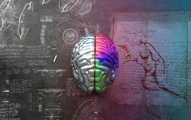 next gen creative ai