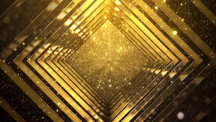 Text and Title Background for Ceremony, Invitation, Celebration etc. (It can also be used vertically.) The video of this image is in my portfolio.