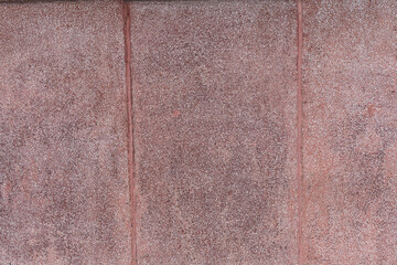 Fototapeta premium background wall textured color design material rough surface 