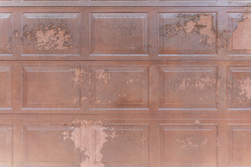 wooden door background texture frame ancient design interior exterior wallpaper