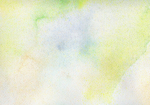 Delicate colors abstract background