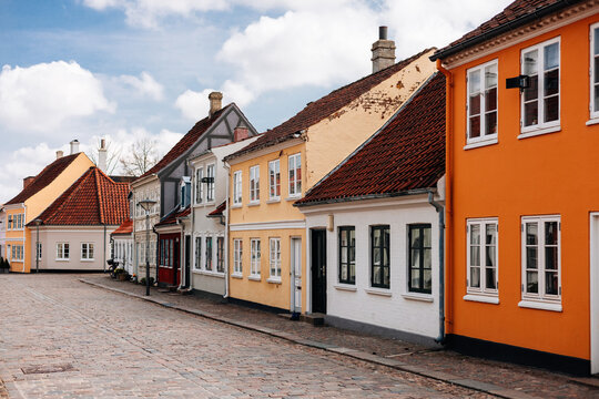 Odense
