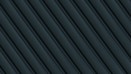 Obraz premium background