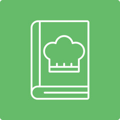 Recipe Icon