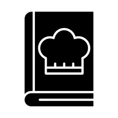 Recipe Icon