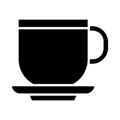 Cup Icon