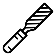 file tools icon