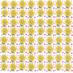 เลเยอร์ 2