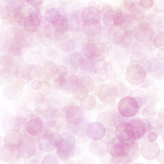 wallpaper, backdrop, texture, pattern, checkered, fabric, tablecloth, cloth, square, plaid, gingham, color