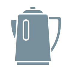 Kettle Icon