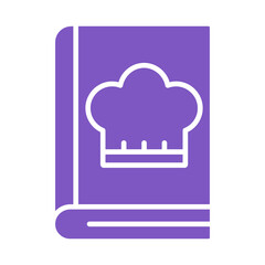 Recipe Icon
