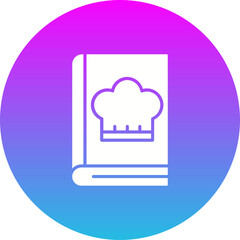 Recipe Icon