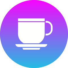 Cup Icon