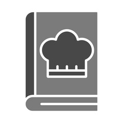Recipe Icon