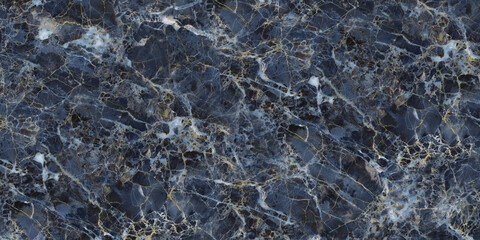 Fototapeta na wymiar Marble texture luxury background, abstract marble texture (natural patterns) for design.