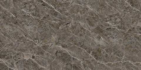 Fototapeta na wymiar Natural breccia marble tiles for ceramic wall tiles and floor tiles, marble stone texture