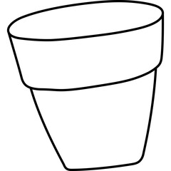 반짝반짝 해변으로