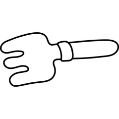 반짝반짝 해변으로