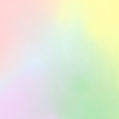 abstract colorful background