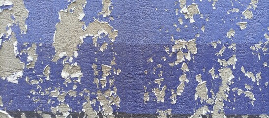 Grunge Texture Background 