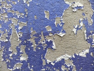 Grunge Texture Background 