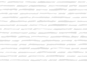 Abstract background with rough lines pattern. Rough stripes pattern. Paint brush lines pattern