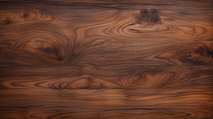 Obraz premium old wood background 