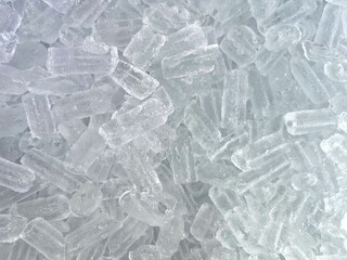 ice cubes.several ice cubes.background.cool.ice.cold.alcohol.drink.ice background.