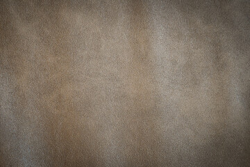 vintage brown leather sofa texture background