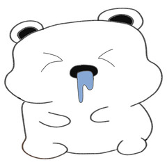 bear1