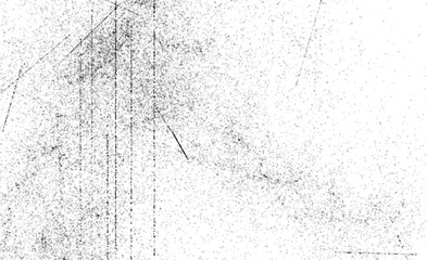 Grunge texture background.Grainy abstract texture on a white background.highly Detailed grunge background with space