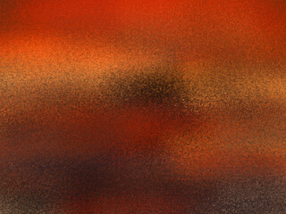 Fototapeta na wymiar Background abstract glitter colorful texture